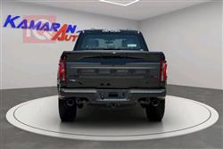 فورد F-150 رابتور